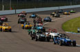 Caterham Graduates